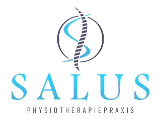 Salus Physiotherapie - Logo