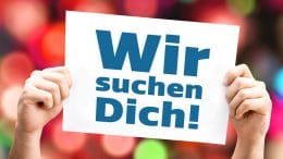 Training mit Gymnastikball - Krankengymnastik Hachenberg